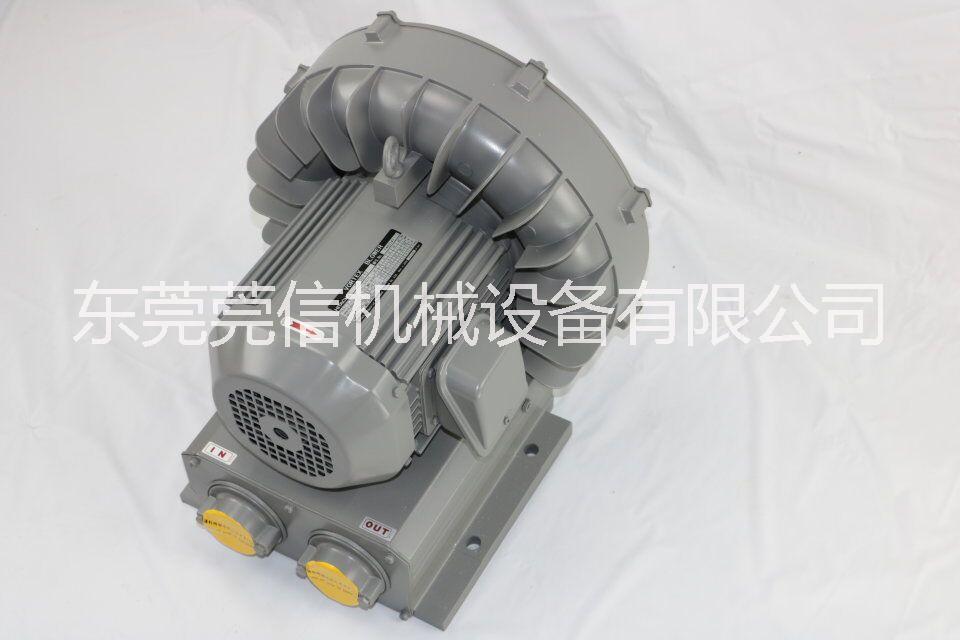 鼓風(fēng)機(jī)圖片/鼓風(fēng)機(jī)樣板圖 (2)