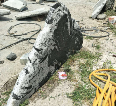 優(yōu)質(zhì)切片石 優(yōu)質(zhì)切片石報價 優(yōu)質(zhì)切片石生產(chǎn)廠家 優(yōu)質(zhì)切片石哪家好 優(yōu)質(zhì)切片石批發(fā) 優(yōu)質(zhì)切片石供應商