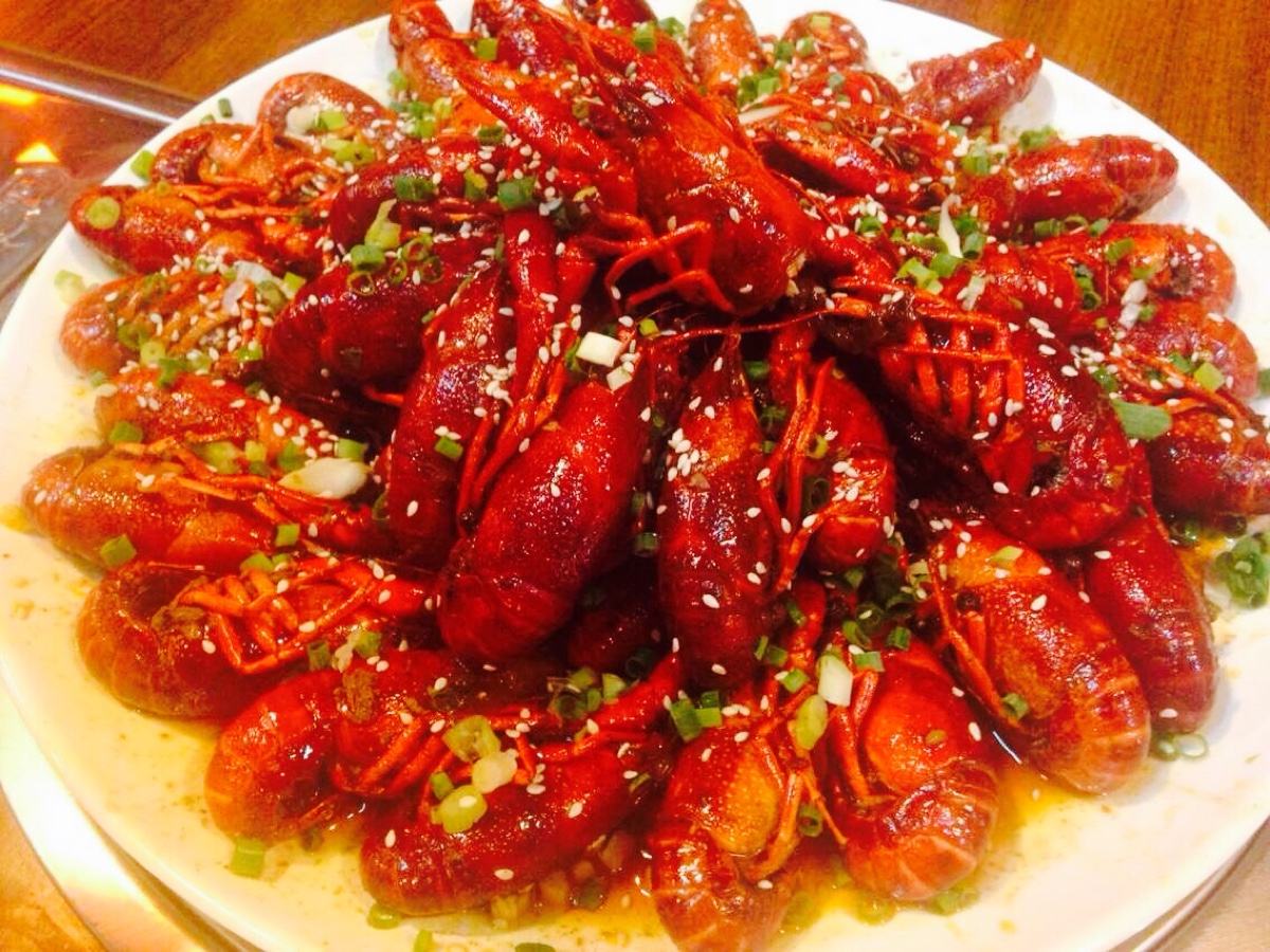 技術(shù)培訓(xùn)圖片/技術(shù)培訓(xùn)樣板圖 (2)