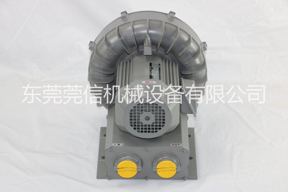 鼓風(fēng)機(jī)圖片/鼓風(fēng)機(jī)樣板圖 (1)