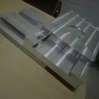 亞克力電腦雕刻圖片/亞克力電腦雕刻樣板圖 (2)