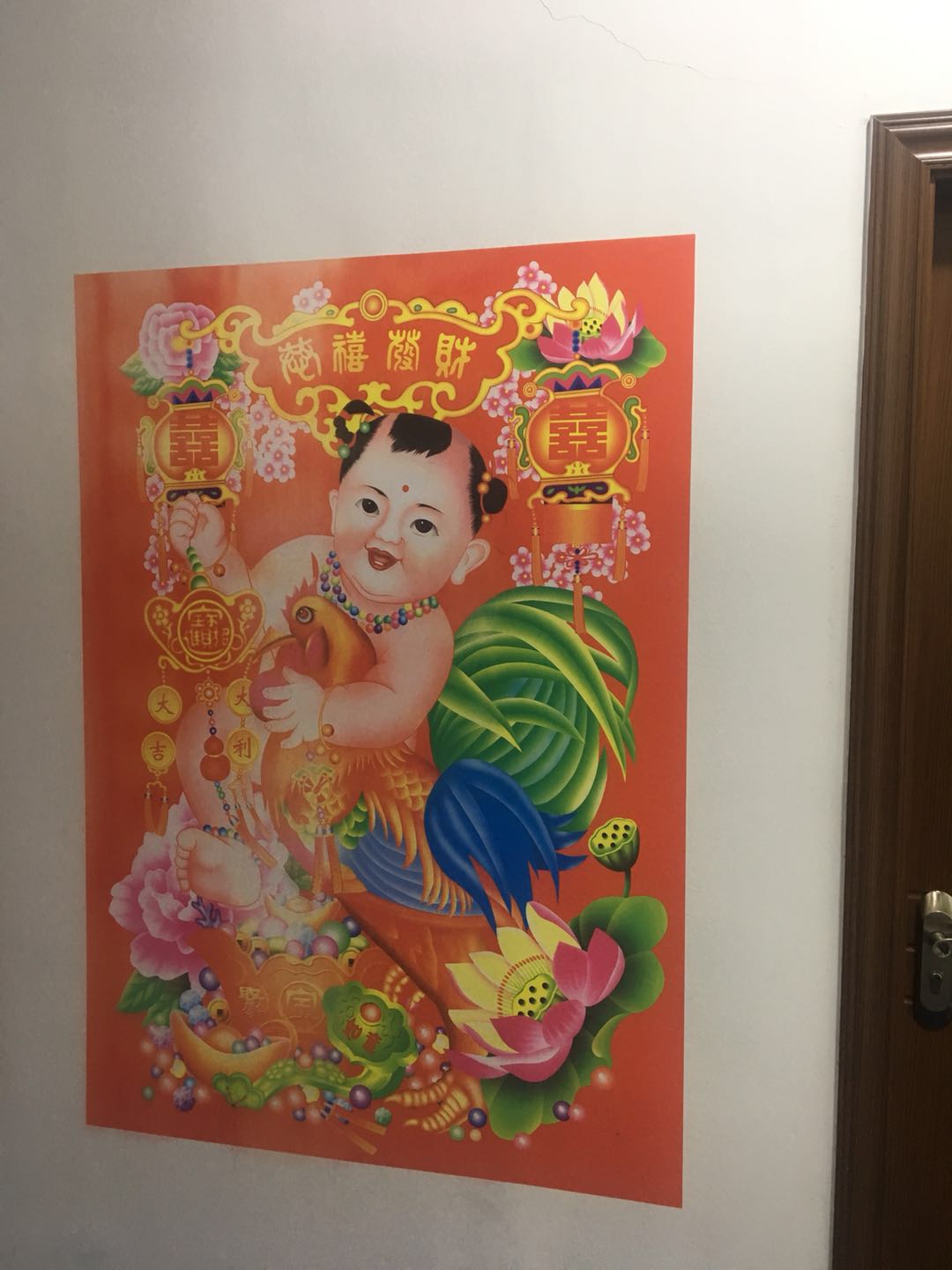 繪畫機(jī)圖片/繪畫機(jī)樣板圖 (2)