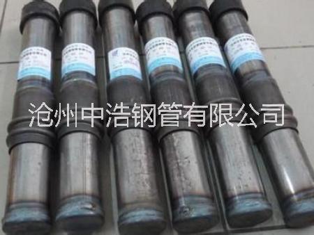 聲測管圖片/聲測管樣板圖 (2)