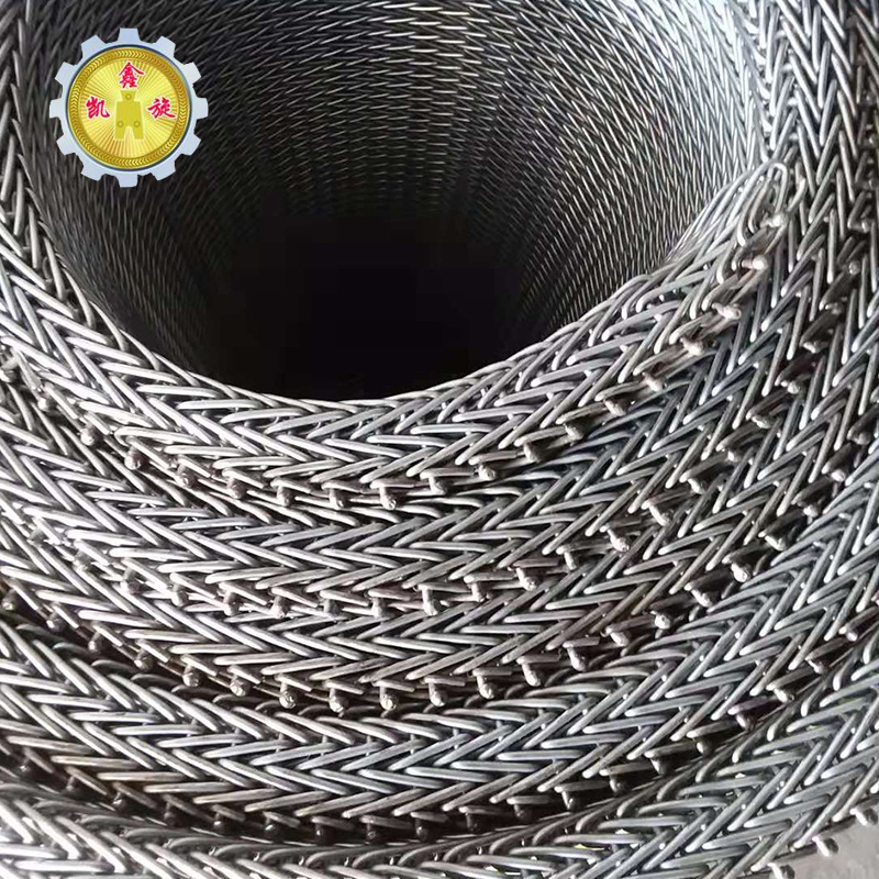 輸送網(wǎng)帶圖片/輸送網(wǎng)帶樣板圖 (3)