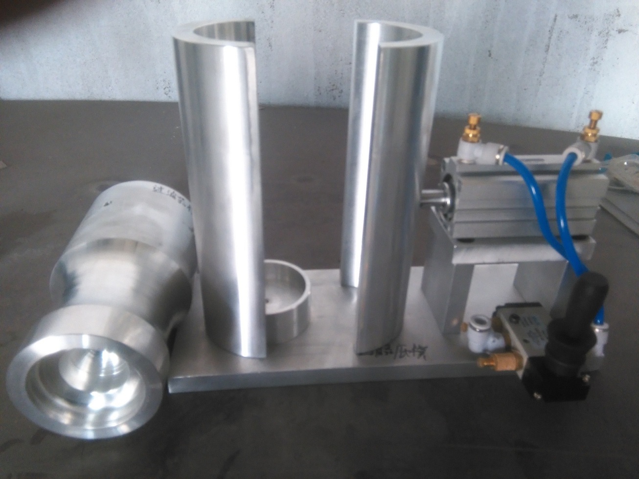 江蘇超聲波鋼模廠家批發(fā)報(bào)價(jià)咨詢電話熱線15961451306