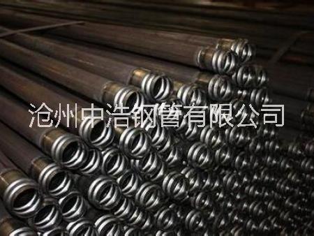 聲測管圖片/聲測管樣板圖 (4)