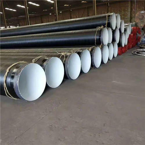 滄州防腐保溫鋼管，專(zhuān)業(yè)管道防腐，品質(zhì)保證