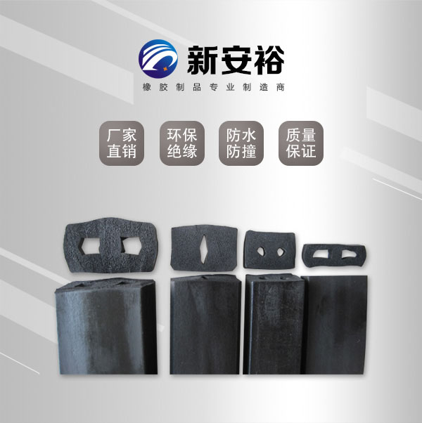 地鐵屏蔽圖片/地鐵屏蔽樣板圖 (3)