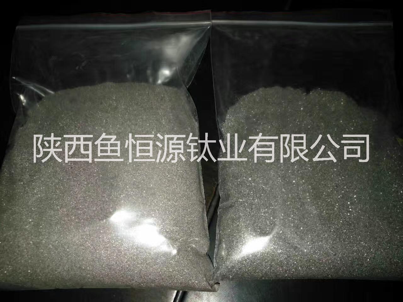 鈦粉  鈦合金粉圖片