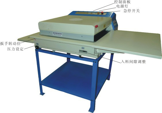 自動(dòng)調(diào)帶粘合機(jī)圖片/自動(dòng)調(diào)帶粘合機(jī)樣板圖 (3)