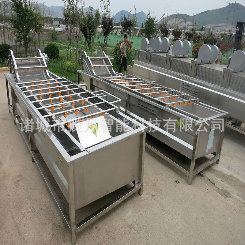 果蔬清洗機(jī)圖片