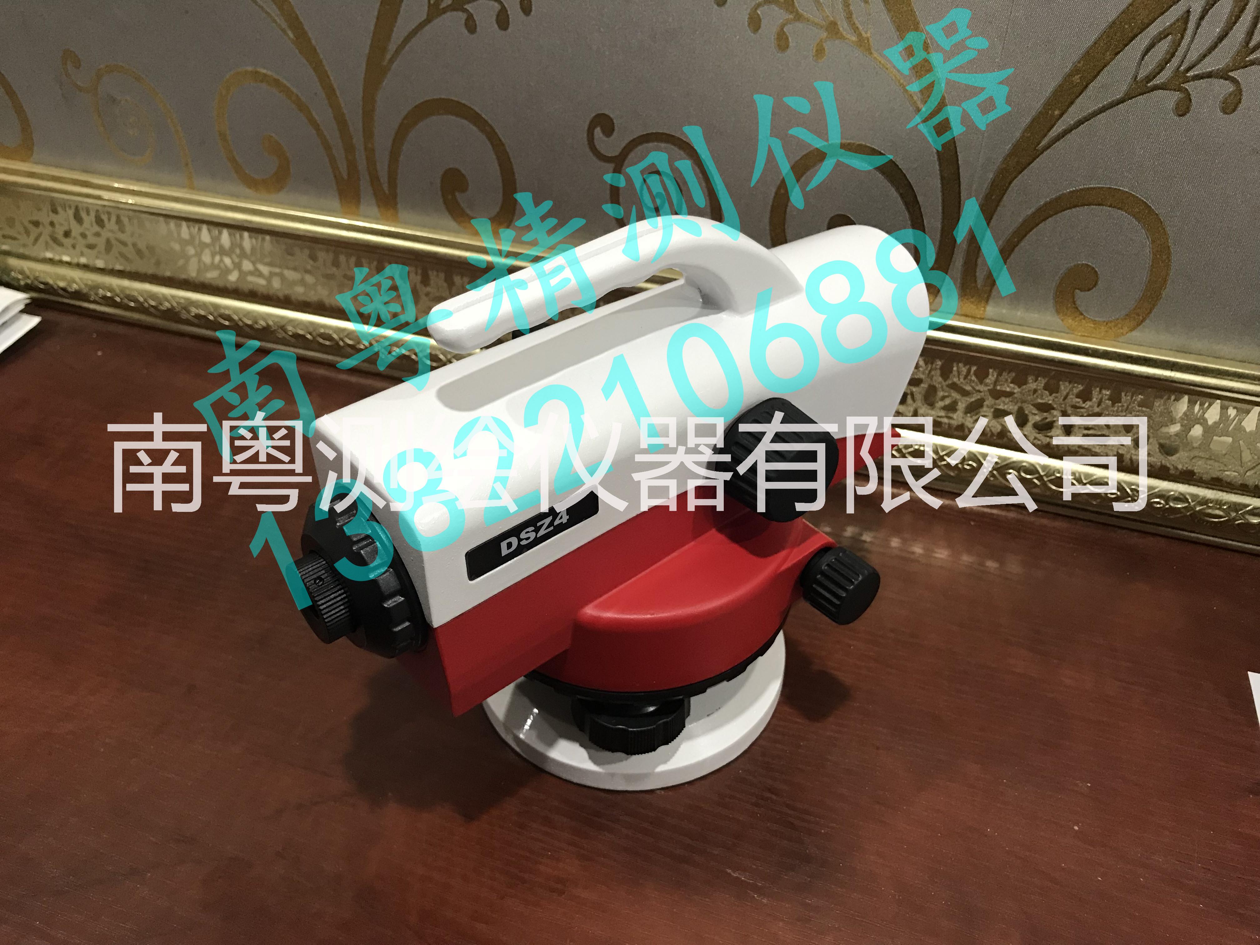水準(zhǔn)儀圖片/水準(zhǔn)儀樣板圖 (2)
