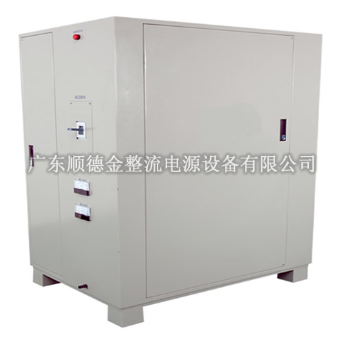 大功率高頻開關(guān)電源圖片/大功率高頻開關(guān)電源樣板圖 (2)