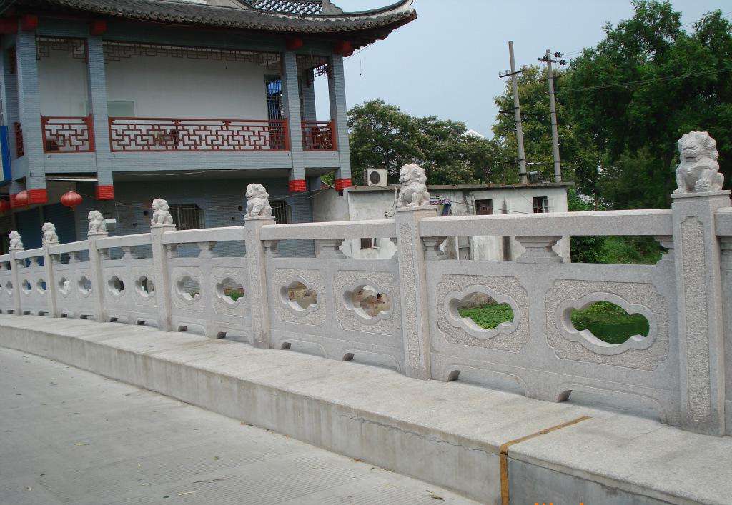 價(jià)格優(yōu)惠 石雕雕刻圖片/價(jià)格優(yōu)惠 石雕雕刻樣板圖 (3)