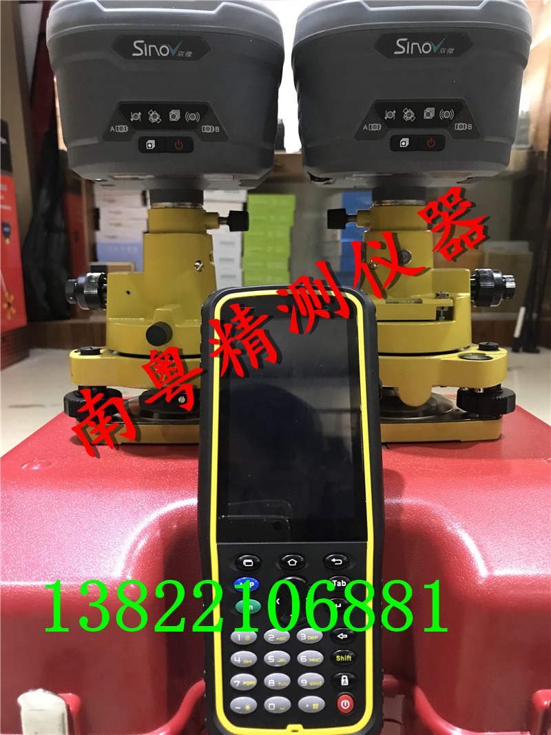 GPS接收機圖片/GPS接收機樣板圖 (4)