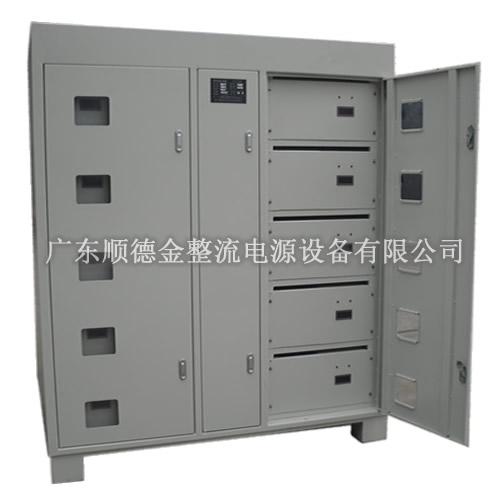 可控硅整流器圖片/可控硅整流器樣板圖 (3)