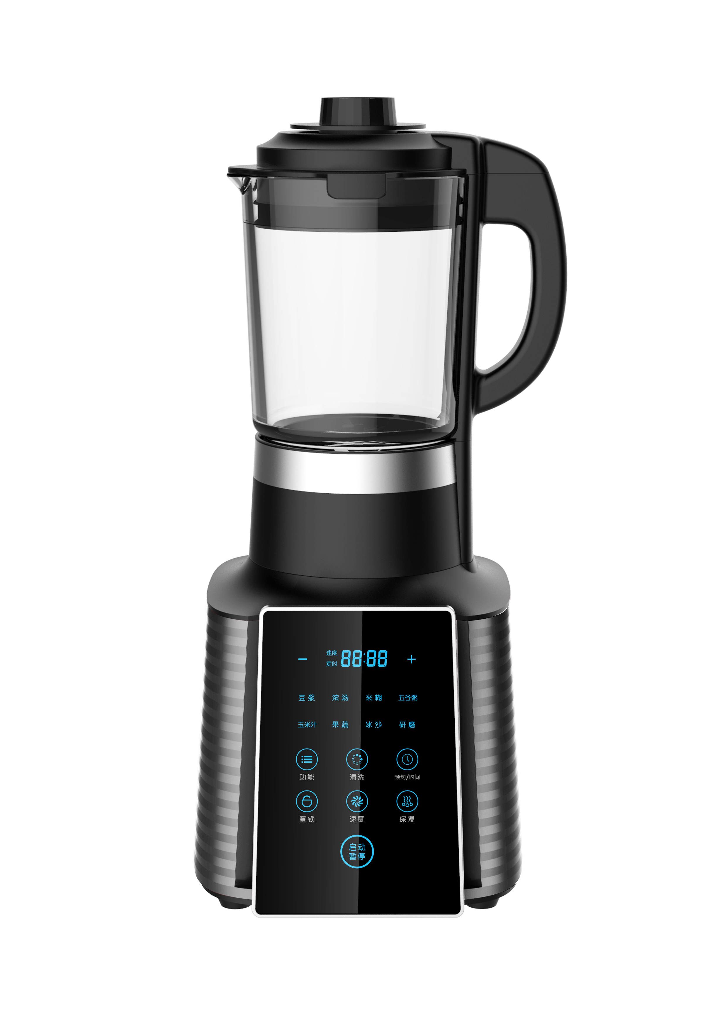 破壁料理機圖片/破壁料理機樣板圖 (3)