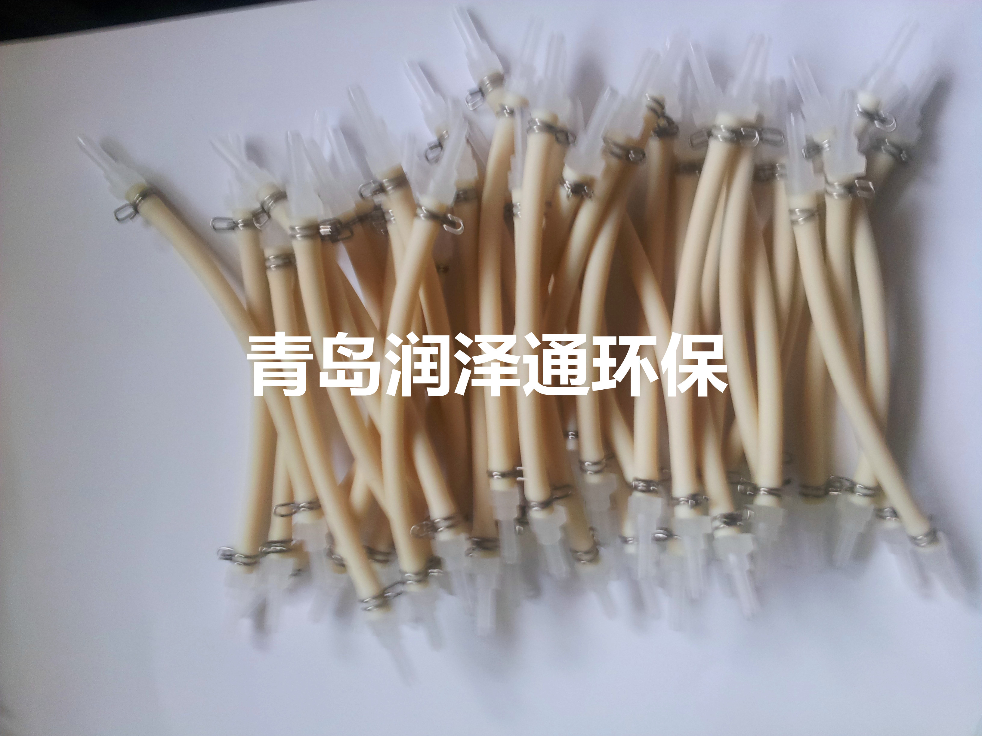 進(jìn)口蠕動泵圖片/進(jìn)口蠕動泵樣板圖 (3)