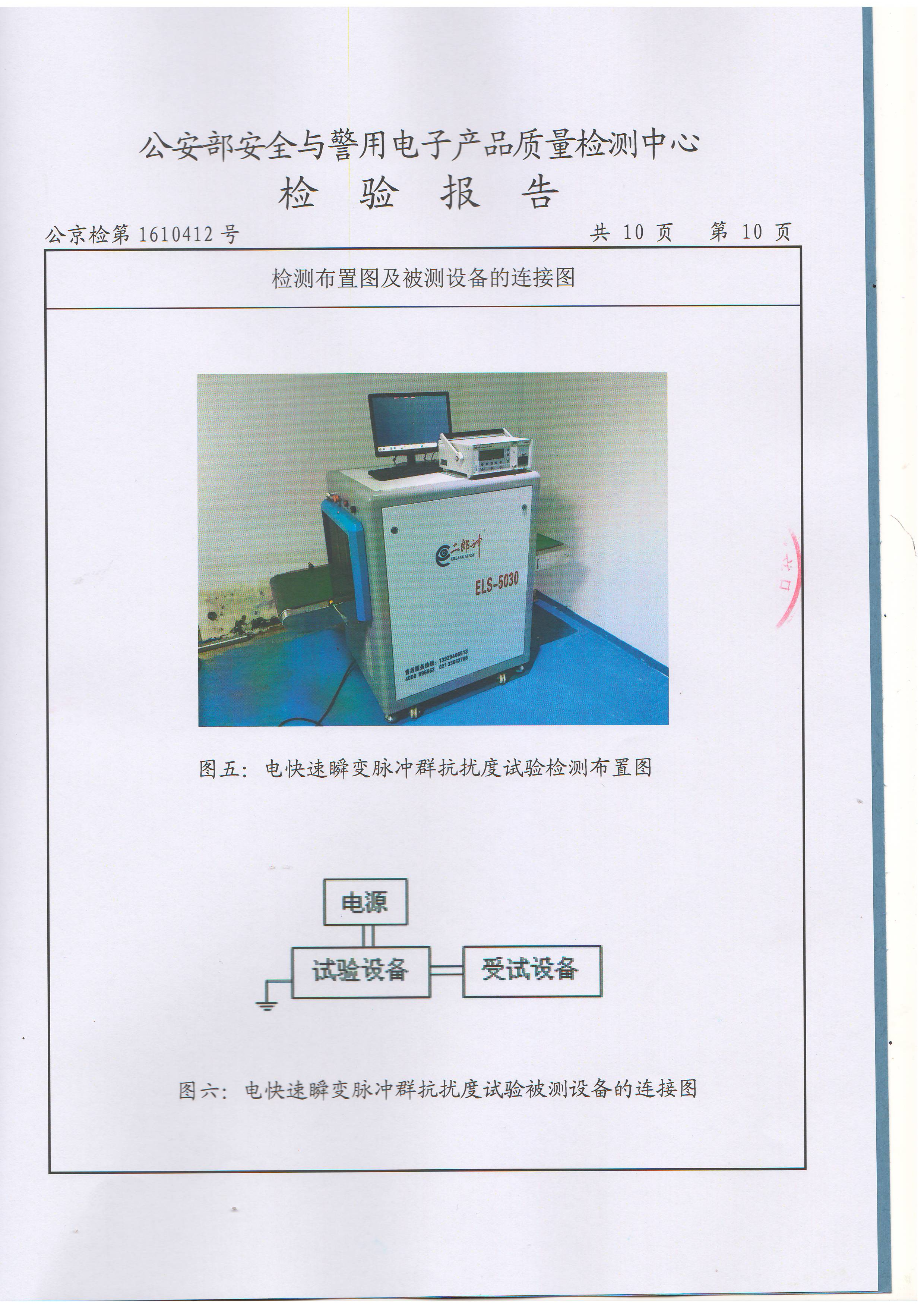 供應(yīng)二郎神安檢機(jī) 二郎神安檢機(jī) 5030