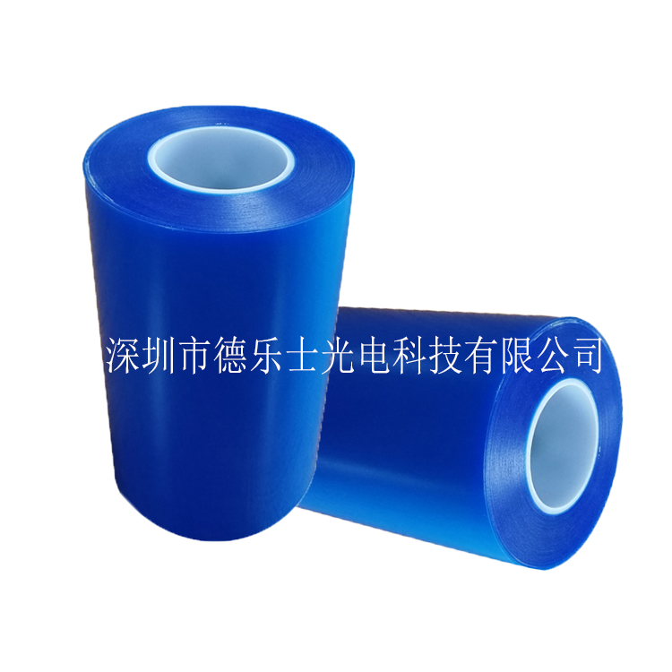 透明磨砂普通C款圖片/透明磨砂普通C款樣板圖 (2)