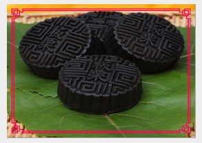 可食用圖片/可食用樣板圖 (3)