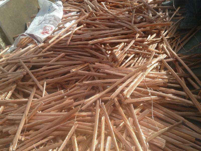 廢舊電子產(chǎn)品高價回收電話圖片