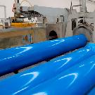 PVC-O管材 PVC-O管材廠家  PVC-O管材報(bào)價(jià)