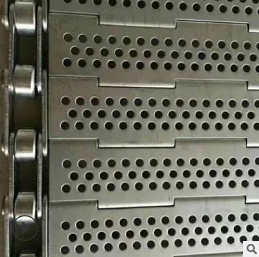 鏈板圖片/鏈板樣板圖 (4)