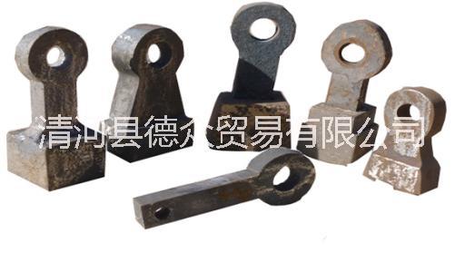 破碎機錘頭圖片/破碎機錘頭樣板圖 (4)