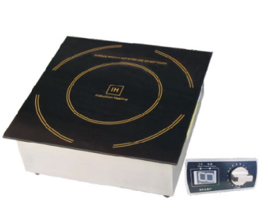 嵌入式圖片/嵌入式樣板圖 (3)