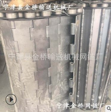 鏈板圖片/鏈板樣板圖 (1)