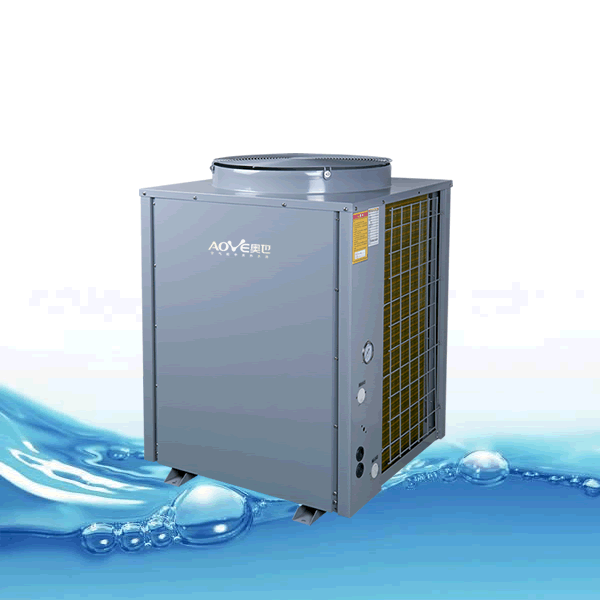 武昌區(qū)圖片/武昌區(qū)樣板圖 (3)