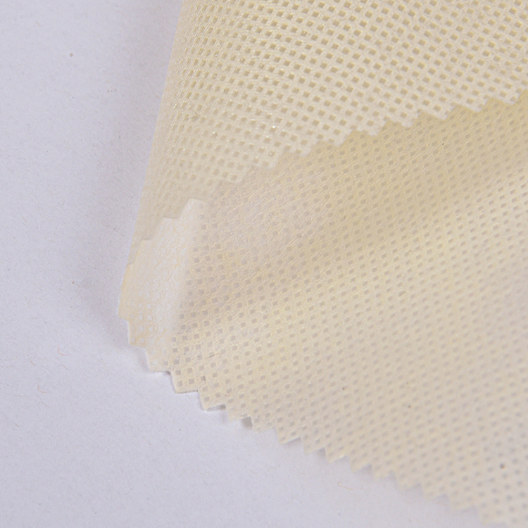 0.25mm厚聚烯烴圖層膜圖片/0.25mm厚聚烯烴圖層膜樣板圖 (3)