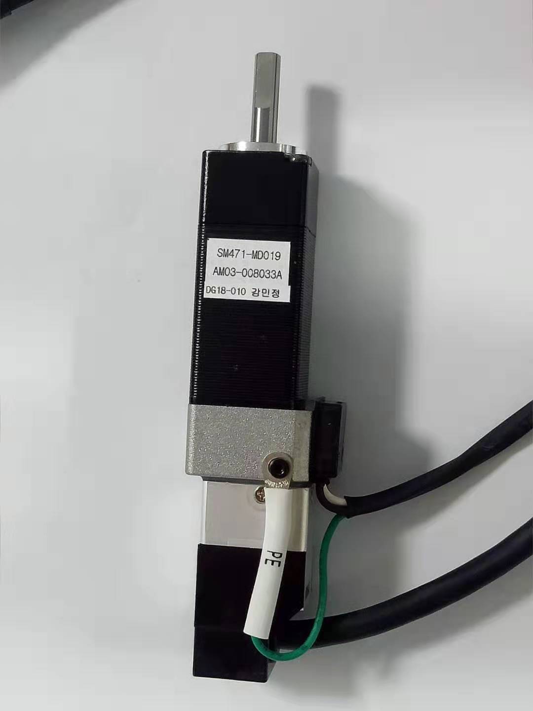 貼片機圖片/貼片機樣板圖 (1)