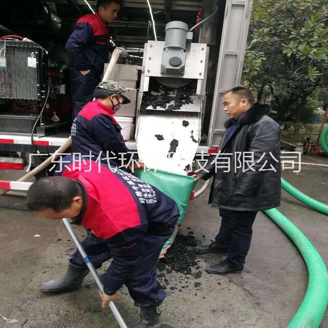 新型环保吸污车 多功能环保吸污车 新型吸粪车