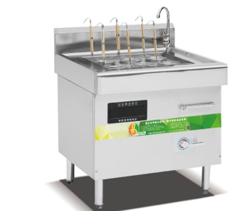 電磁煮面爐圖片/電磁煮面爐樣板圖 (4)