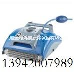 大連別墅泳池吸污機(jī)13942007989