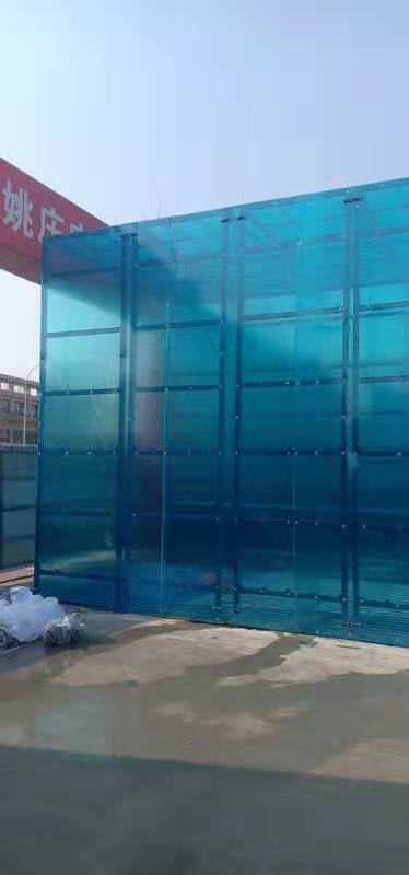 工地洗車機(jī)圖片/工地洗車機(jī)樣板圖 (4)