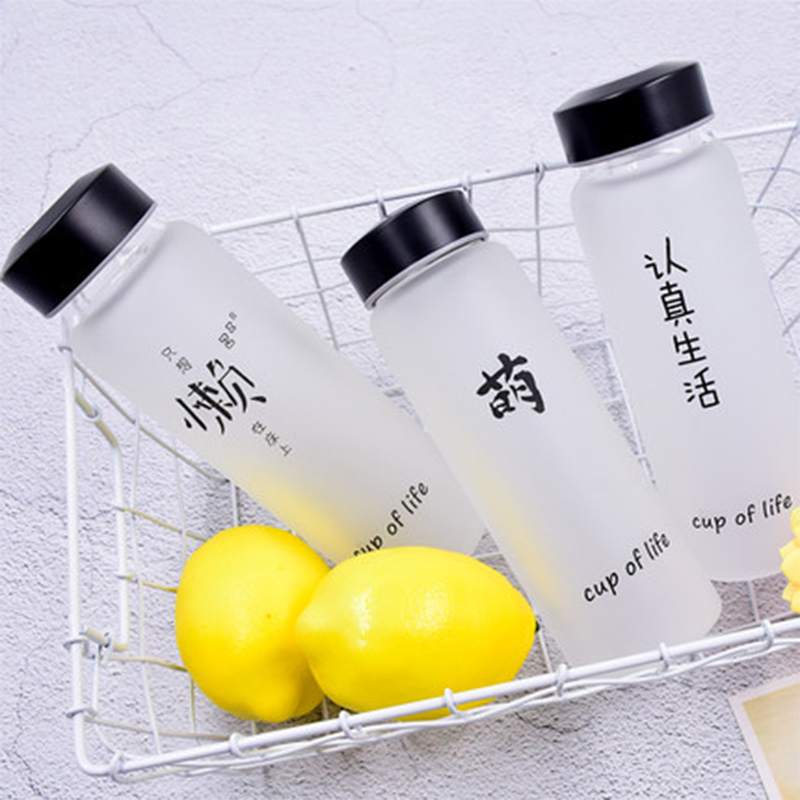 保溫杯打印機(jī)圖片