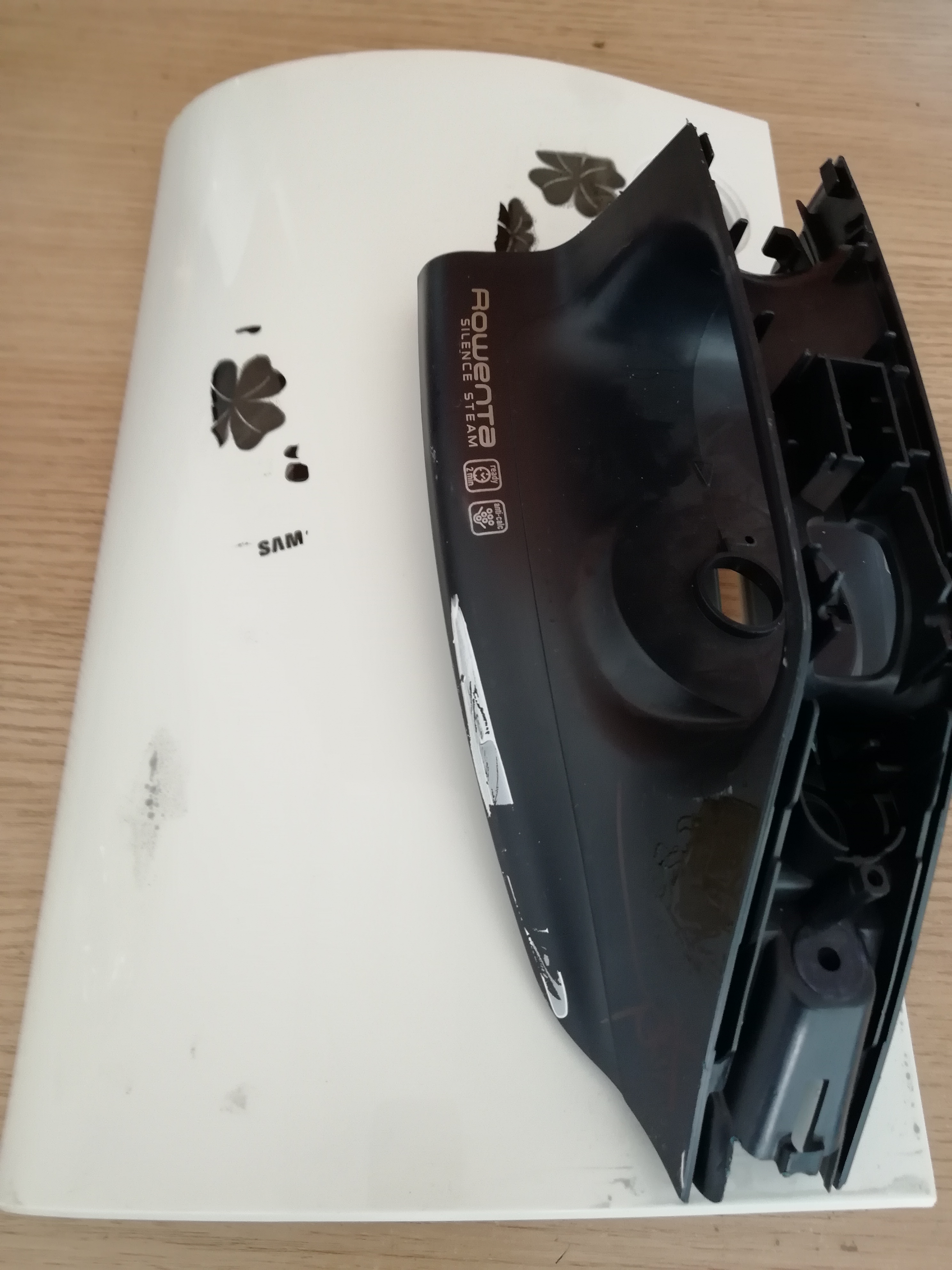 絲移印油墨圖片/絲移印油墨樣板圖 (3)