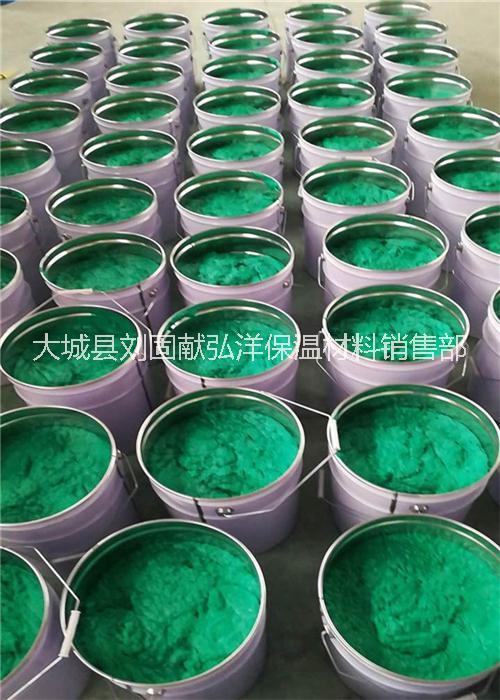 鱗片膠泥圖片/鱗片膠泥樣板圖 (1)