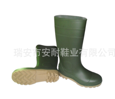 防砸雨鞋圖片/防砸雨鞋樣板圖 (2)