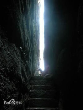 武夷山風(fēng)景名勝區(qū)三聯(lián)票圖片/武夷山風(fēng)景名勝區(qū)三聯(lián)票樣板圖 (4)