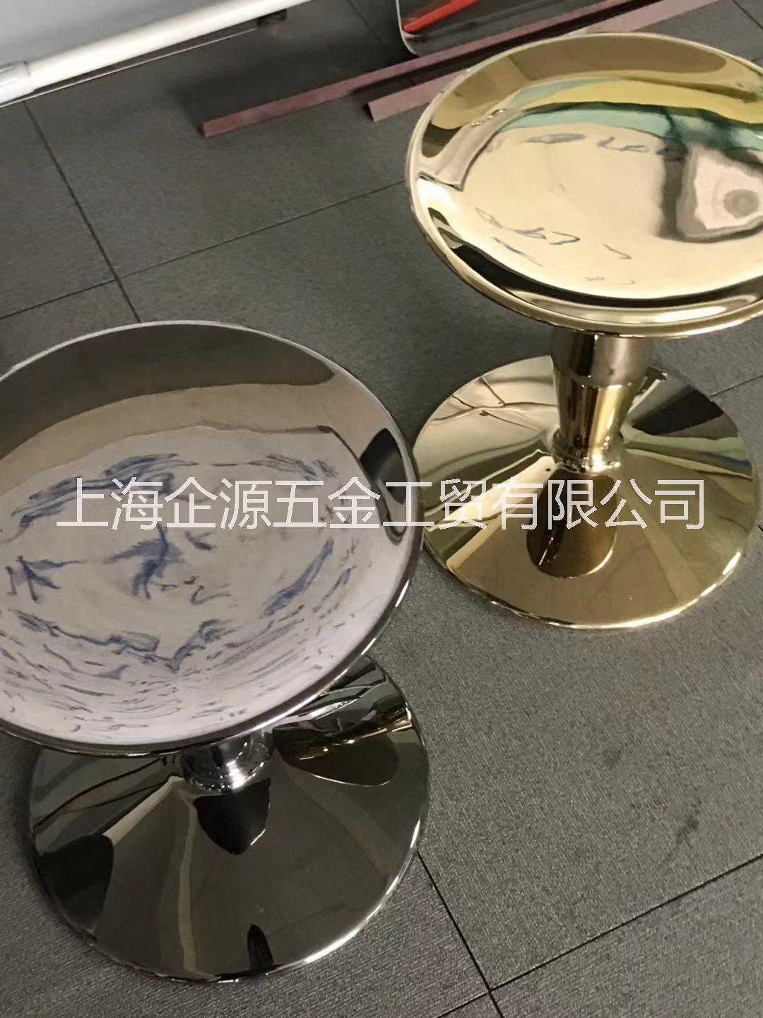 茶幾、酒店茶幾、辦公茶幾、客廳茶幾、創(chuàng)意茶幾訂做