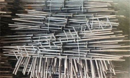 止水螺桿圖片/止水螺桿樣板圖 (1)