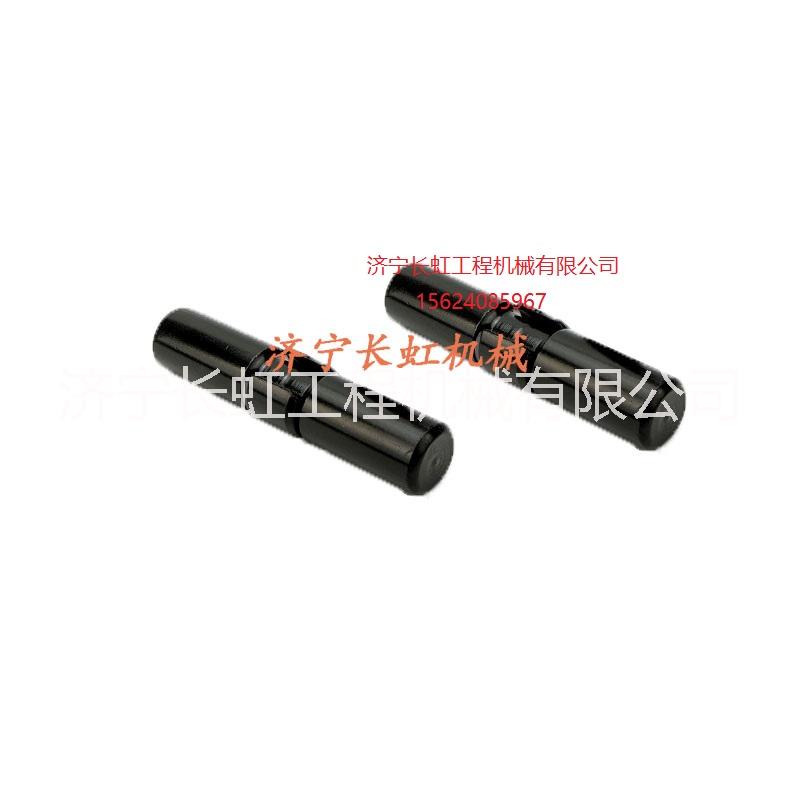 小松pc100 200 300 400耐磨斗齒銷牙銷 小松挖掘機(jī)耐磨斗齒銷牙銷