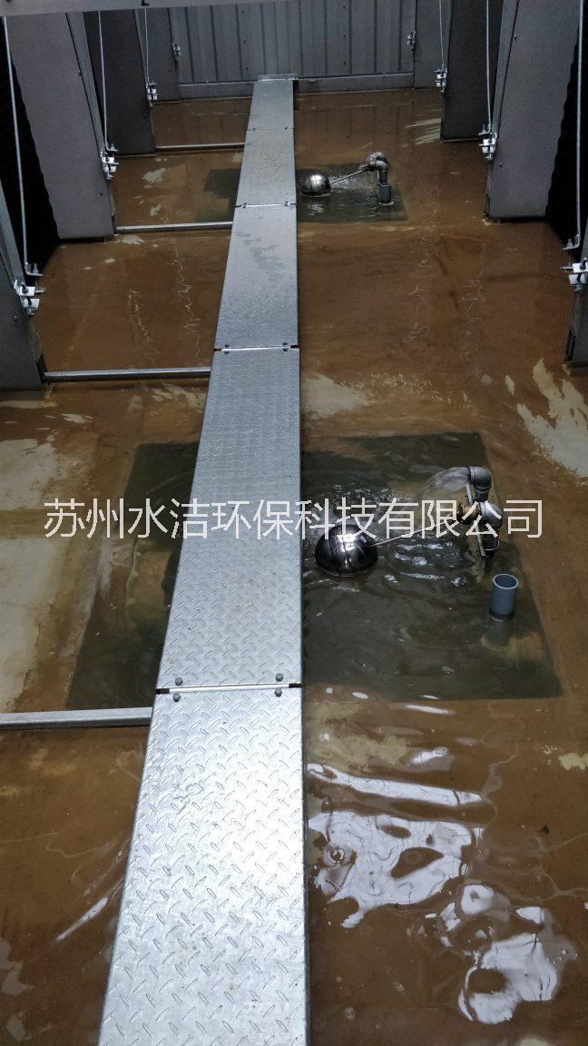 中央空調(diào)清洗圖片/中央空調(diào)清洗樣板圖 (1)