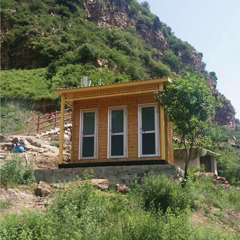 移動(dòng)環(huán)保廁所圖片/移動(dòng)環(huán)保廁所樣板圖 (1)