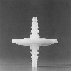 17805阻水過(guò)濾器 粒子過(guò)濾器