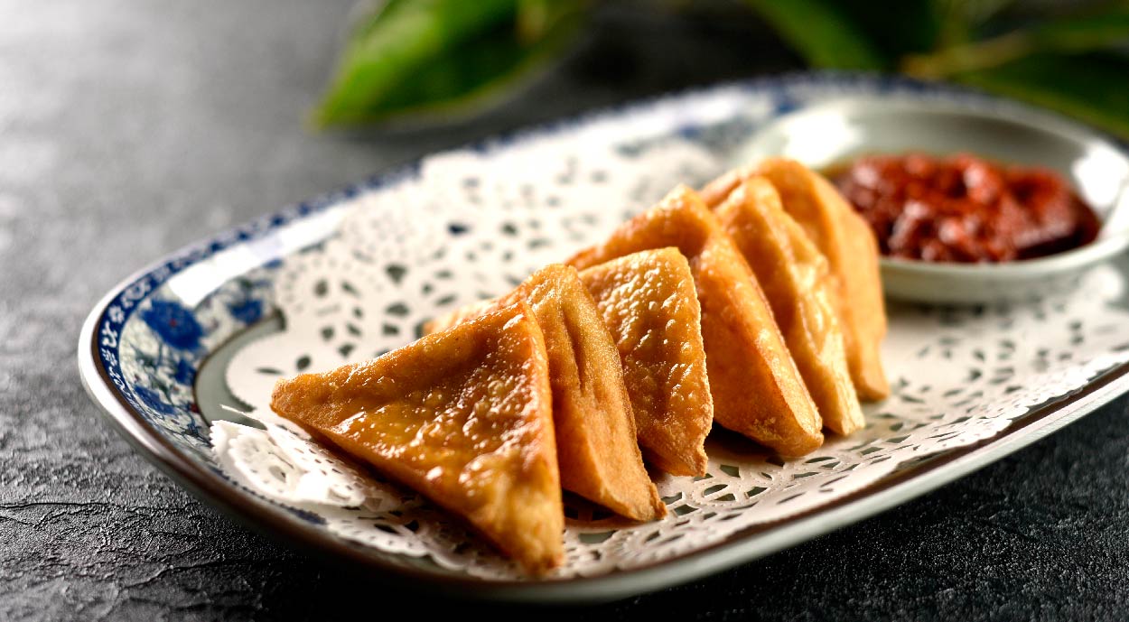 咖啡廳美食攝影圖片/咖啡廳美食攝影樣板圖 (3)